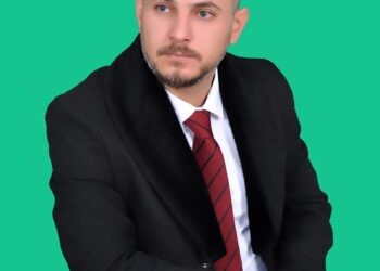 فلسفة الإتفاق والاختلاف بين السلبية والإيجابية