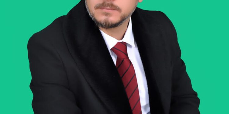 فلسفة الإتفاق والاختلاف بين السلبية والإيجابية