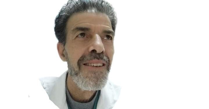 ابن القصيدة