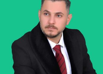 الإنسانية بين التطرف الديني واللاديني وغياب العقلانية