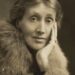 Spot Light on Virginia Woolf. By Awny Seif, Cairo