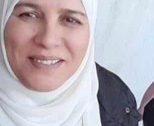 مكارم الأخلاق