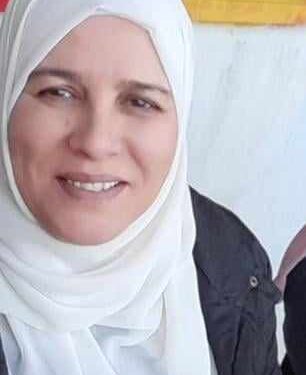 مكارم الأخلاق