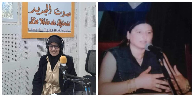 القصيدة ومتعة البوح بالمشاعر  قراءة نقدية لقصيدة رياح الشوق بقلم الناقدة والإعلامية جليلة المازني للكاتبة الهام عيسى