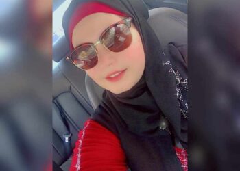جديد الفنانة دعاء وعل أغنية كبر الحلو