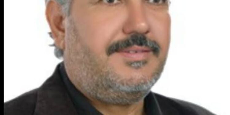 النهائي الآسيوي للعراق حضور وبصمة