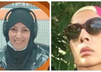 قراءة نقدية القصيدة ورمزية الشخصيةلقصيدة اذا غضب الشعراء للشاعرة فائزه بنمسعود بقلم الناقدة جليلة المازني تونس