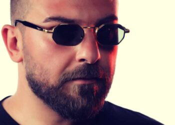 عبير فضة ومحمود ارمنازي في عمل جديد سيكون مفاجاة للجمهور