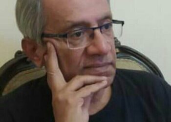 قراءة في حياةالقائد البابلي نبوخز نصر ملك بابل