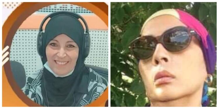 قراءة نقدية لقصيدة إذا غضب الشعراء نموذجاًللشاعرة فائزة بنمسعود بقلم الناقدة جليلة المازني