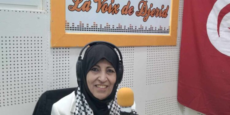 القراءة النقدية الفائزة بفقرة اضاءات نقدية ببيت الجمهور العربي للأدب والثقافة للناقدة جليلة المازني تونس