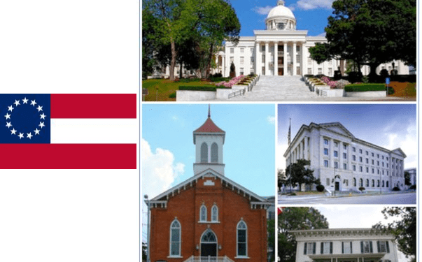 في مثل هذا اليوم 4 فبراير1861م..بقلم سامح جميل..