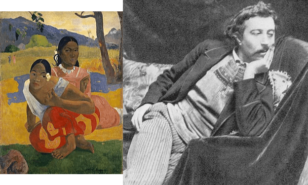 في مثل هذا اليوم 7فبراير2015م..بقلم سامح جميل..