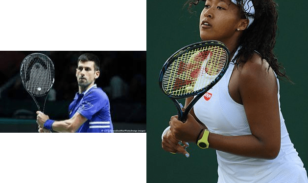 في مثل هذا اليوم 21 فبراير2021م.. بقلم سامح جميل..