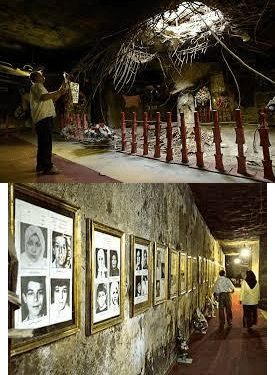 فى مثل هذا اليوم 13 فبراير1991م..بقلم سامح جميل..