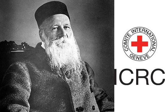 فى مثل هذا اليوم 16 فبراير1863م..بقلم سامح جميل..