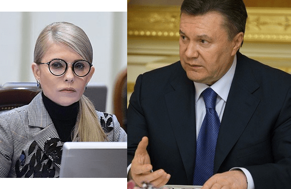 في مثل هذا اليوم 21 فبراير2014م..بقلم سامح جميل..