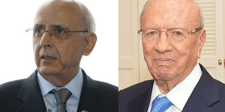 في مثل هذا اليوم 27 فبراير2011م..بقلم سامح جميل..