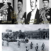 في مثل هذا اليوم 4 فبراير1942م..بقلم سامح جميل..