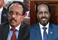 في مثل هذا اليوم 8فبراير2017م..بقلم سامح جميل..