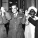 فى مثل هذا اليوم 12 فبراير1953م…بقلم سامح جميل..
