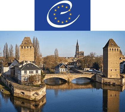 فى مثل هذا اليوم 16 فبراير 1949م.. بقلم سامح جميل..