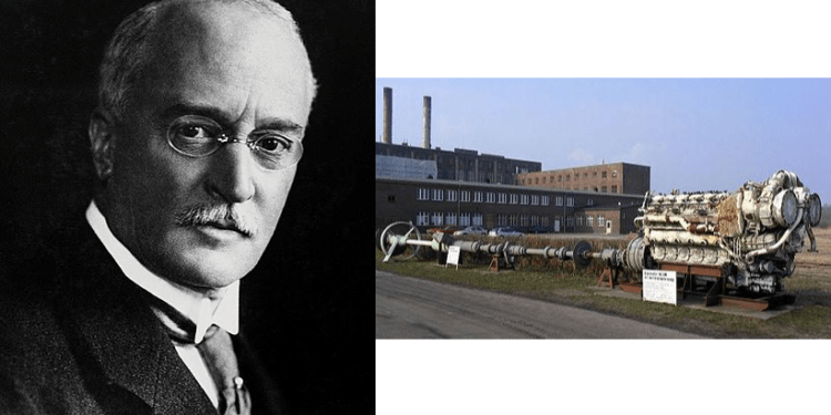 في مثل هذا اليوم 23 فبراير1893م.. بقلم سامح جميل..