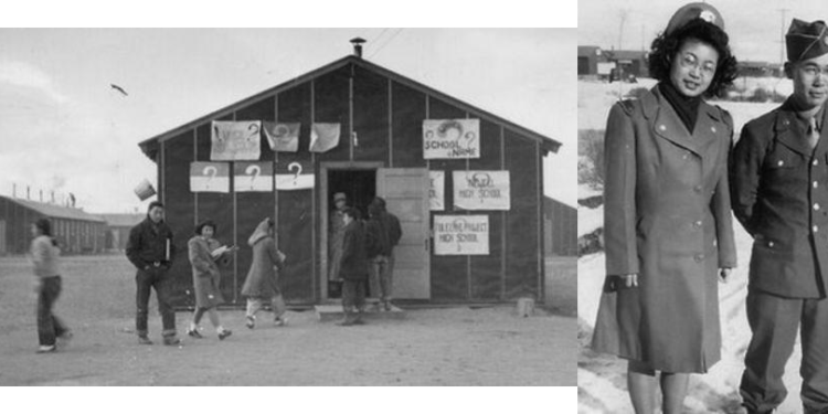 في مثل هذا اليوم 19 فبراير1942م..بقلم سامح جميل..