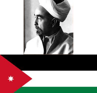 في مثل هذا اليوم20 فبراير 1928م..بقلم سامح جميل..