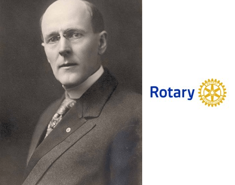 في مثل هذا اليوم 23 فبراير1905م..بقلم سامح جميل..