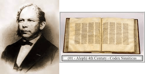 في مثل هذا اليوم 4 فبراير1859م..بقلم سامح جميل..