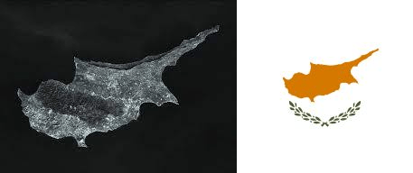 في مثل هذا اليوم 19 فبراير 1959م.. بقلم سامح جميل