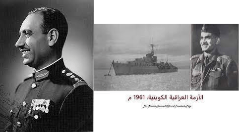 في مثل هذا اليوم20 فبراير 1963م..بقلم سامح جميل..
