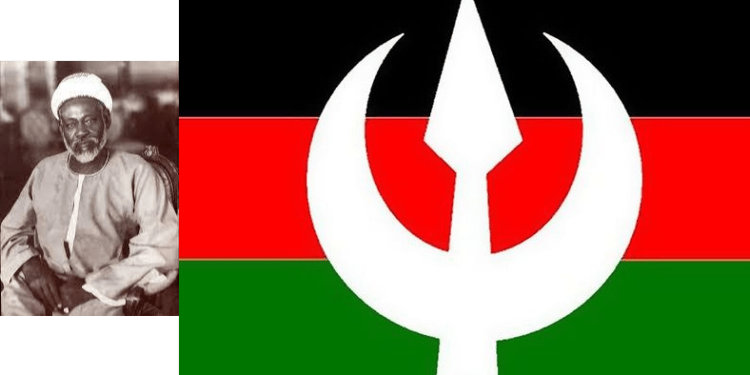 في مثل هذا اليوم25 فبراير1945م..بقلم سامح جميل..