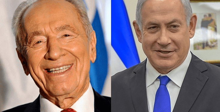 في مثل هذا اليوم20 فبراير 2009م..بقلم سامح جميل..