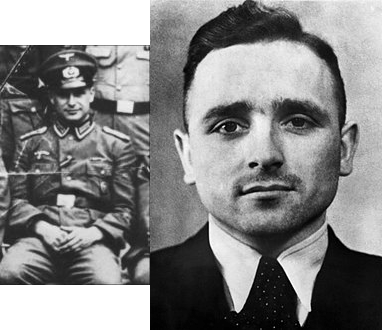 في مثل هذا اليوم 5 فبراير1983م.. بقلم سامح جميل…