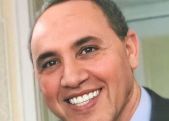 سندباد على متن ميمين!