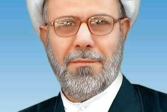 قراءة للأديب والناقد الأستاذ علي حميد