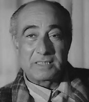 في مثل هذا اليوم 23 فبراير1929م.. بقلم سامح جميل……