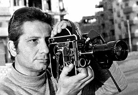 في مثل هذا اليوم 23 فبراير1930 م..