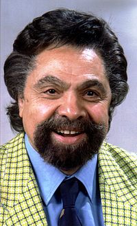 في مثل هذا اليوم 8فبراير1938م.. بقلم سامح جميل..