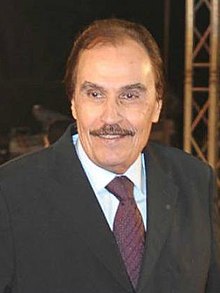 في مثل هذا اليوم 5 فبراير2021م..بقلم سامح جميل..