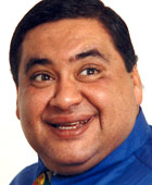 في مثل هذا اليوم 11فبراير2003م.بقلم سامح جميل..