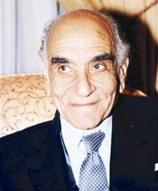 في مثل هذا اليوم 5 فبراير1919م..بقلم سامح جميل..