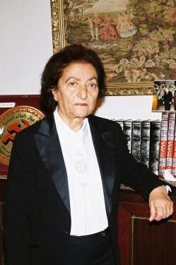 فى مثل هذا اليوم 14 فبراير2017م.. بقلم سامح جميل..