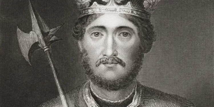 فى مثل هذا اليوم 25مارس1199م..بقلم سامح جميل..