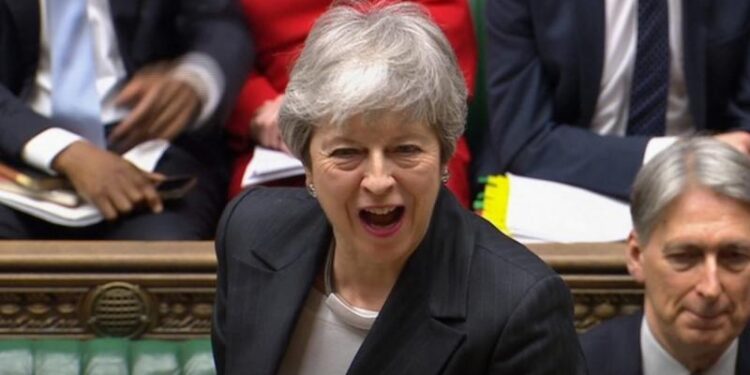 فى مثل هذا اليوم 29مارس2017م.. بقلم سامح جميل..