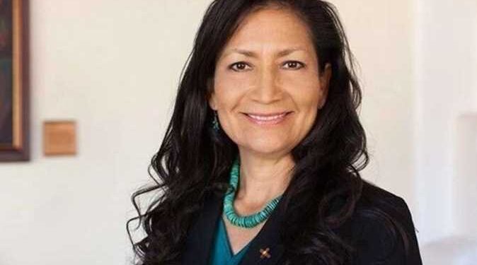 في مثل هذا اليوم15مارس2021م..بقلم سامح جميل……….