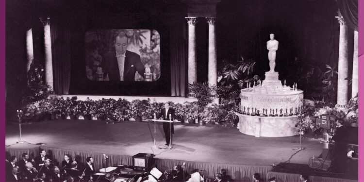 في مثل هذا اليوم2 مارس1953م..بقلم سامح جميل..