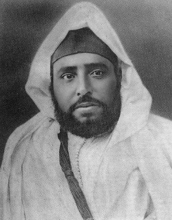 في مثل هذا اليوم30 مارس 1912م..بقلم سامح جميل..
